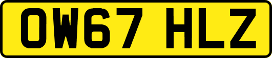 OW67HLZ