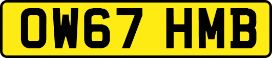 OW67HMB