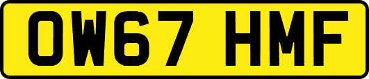 OW67HMF