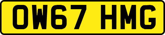 OW67HMG
