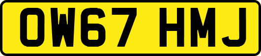 OW67HMJ