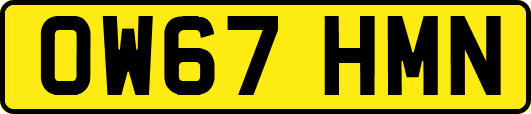 OW67HMN