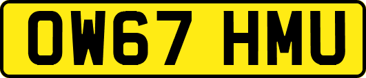 OW67HMU