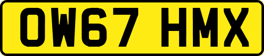 OW67HMX