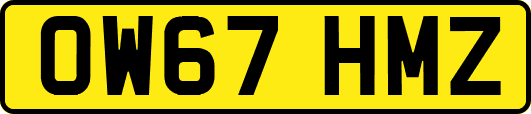 OW67HMZ