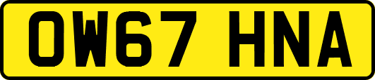 OW67HNA