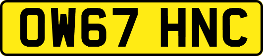 OW67HNC