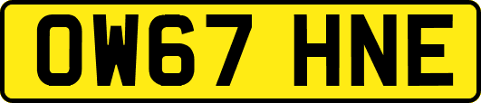OW67HNE