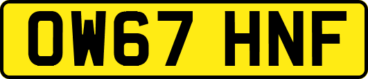 OW67HNF