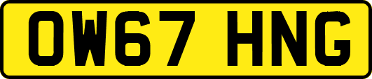 OW67HNG