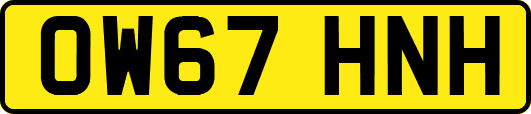 OW67HNH
