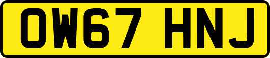 OW67HNJ