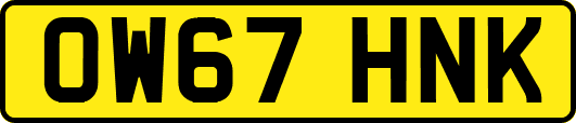 OW67HNK