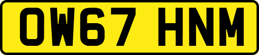 OW67HNM