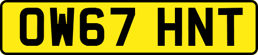 OW67HNT