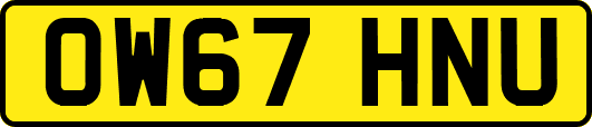 OW67HNU