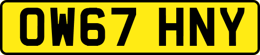 OW67HNY