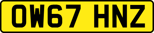 OW67HNZ