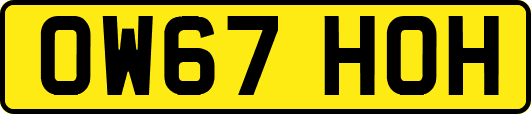 OW67HOH