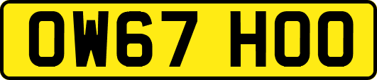 OW67HOO