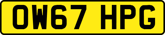 OW67HPG