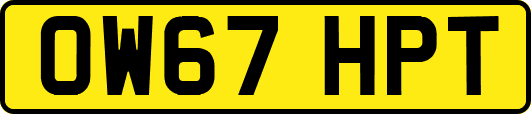 OW67HPT