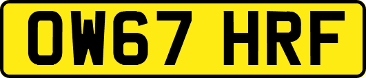 OW67HRF