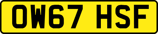 OW67HSF