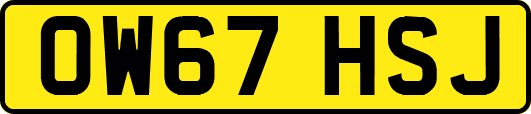 OW67HSJ