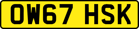 OW67HSK