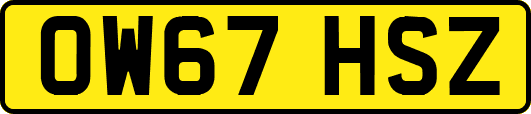 OW67HSZ
