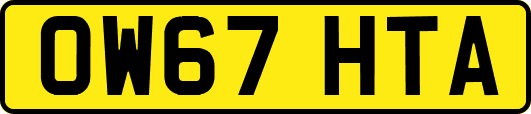 OW67HTA