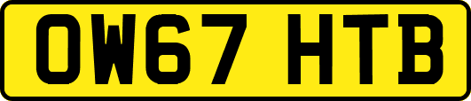 OW67HTB