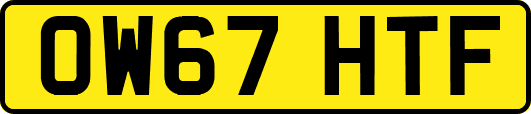 OW67HTF