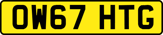 OW67HTG