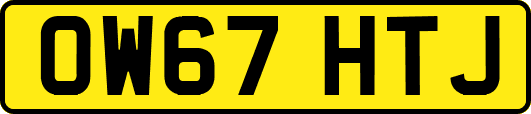 OW67HTJ