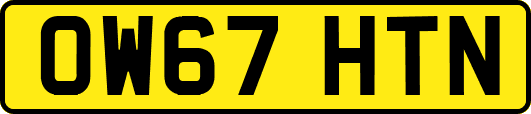 OW67HTN