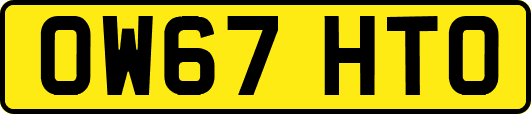 OW67HTO