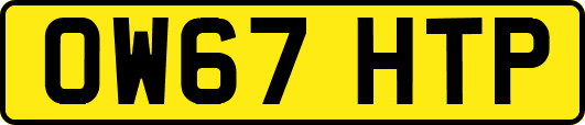 OW67HTP