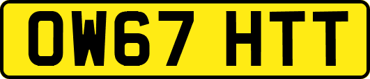 OW67HTT