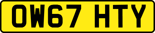OW67HTY