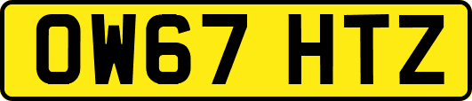 OW67HTZ