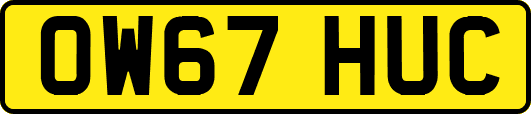 OW67HUC