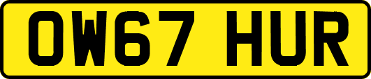 OW67HUR
