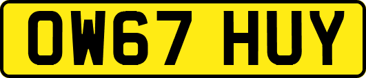 OW67HUY