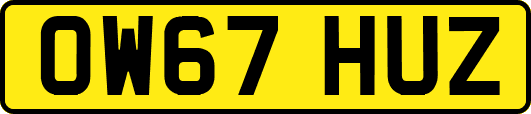 OW67HUZ
