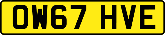OW67HVE