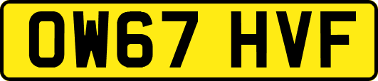 OW67HVF