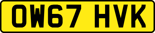 OW67HVK