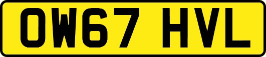 OW67HVL